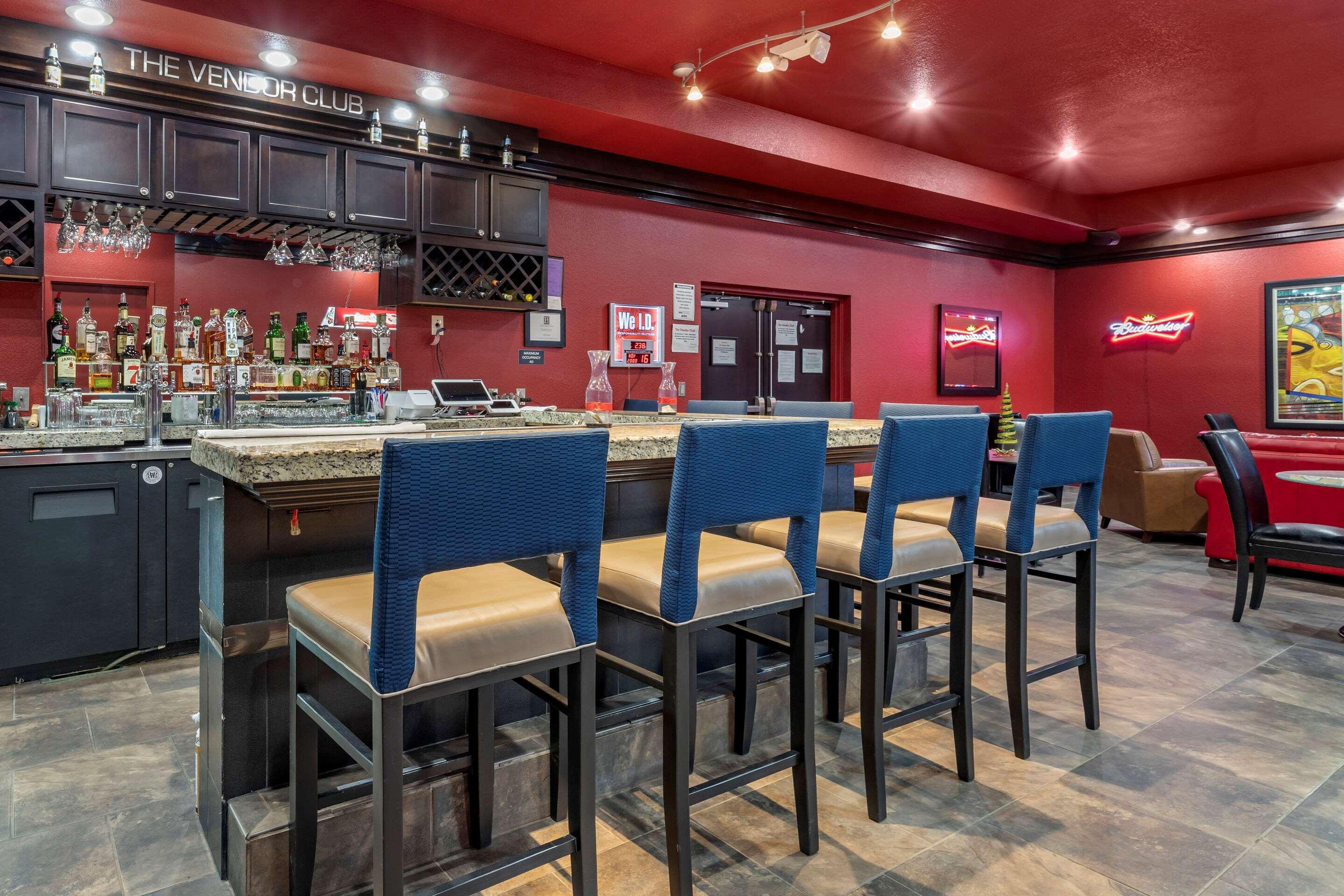 Comfort Inn Bentonville - Crystal Bridges Esterno foto