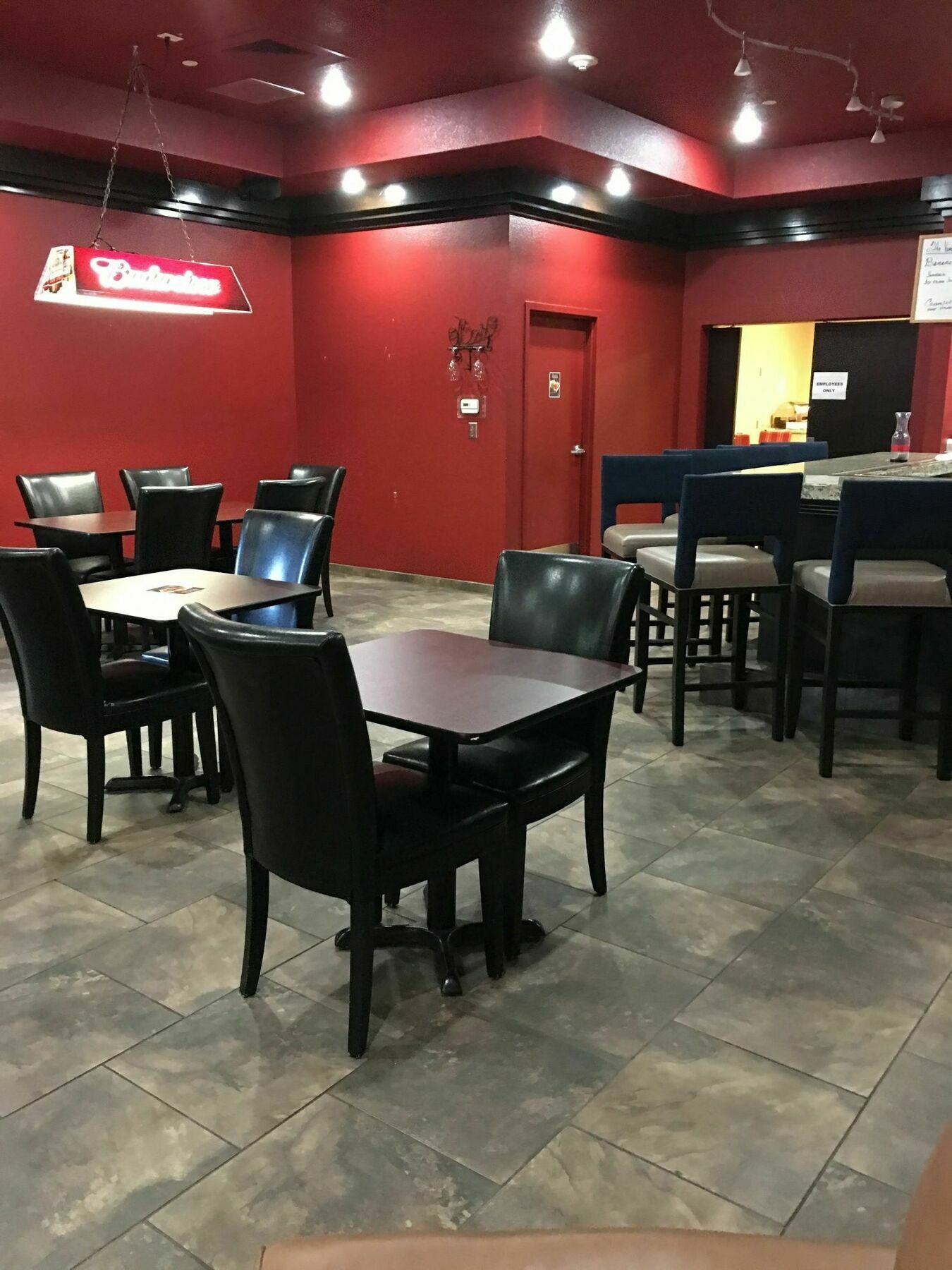 Comfort Inn Bentonville - Crystal Bridges Esterno foto