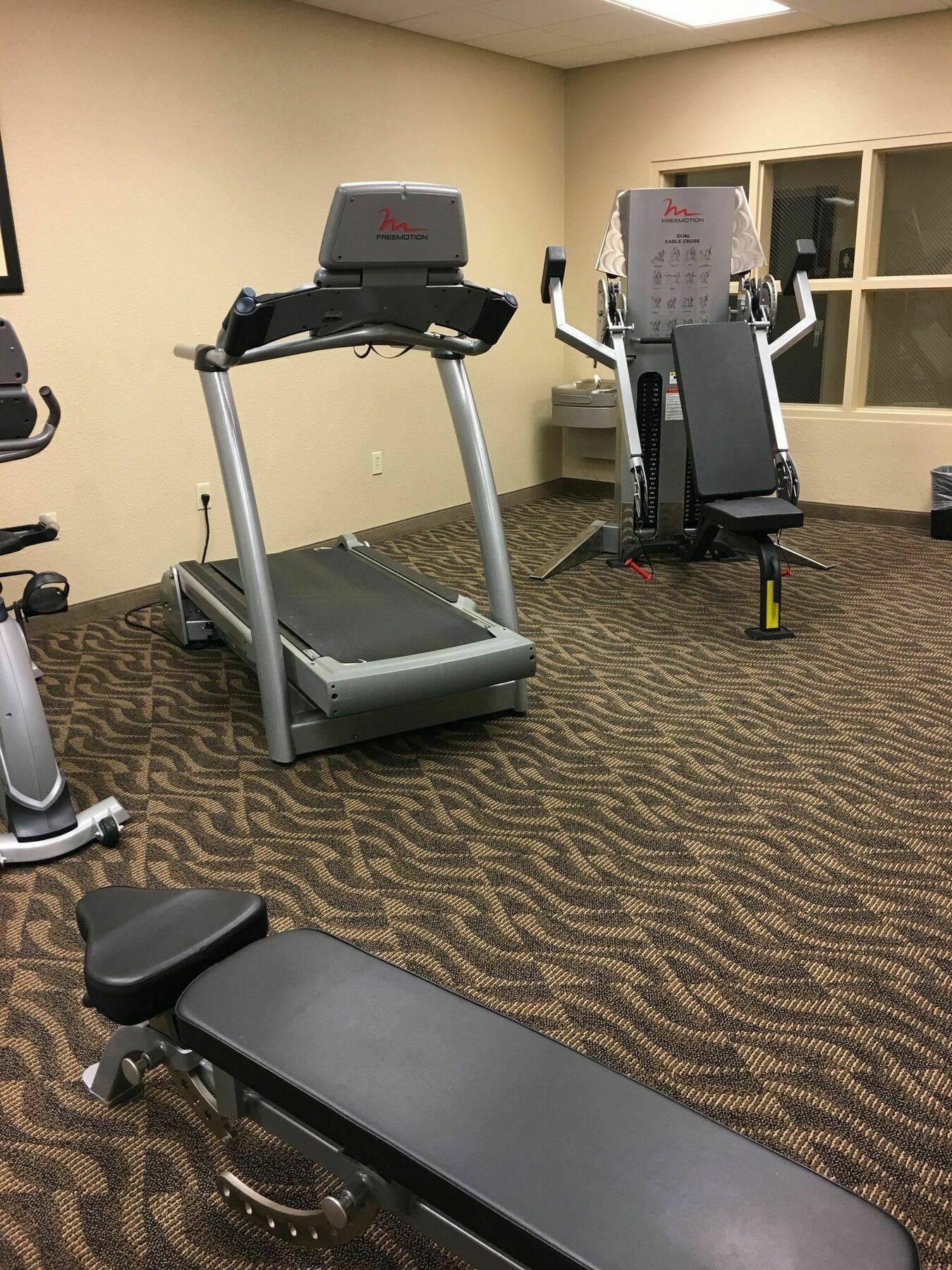 Comfort Inn Bentonville - Crystal Bridges Esterno foto